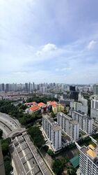 The Landmark (D3), Condominium #614364551